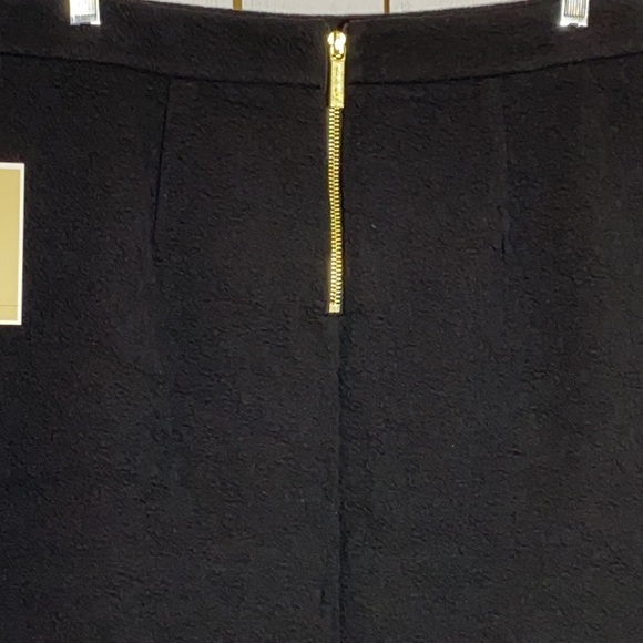 Michael Kors Skirt - Picture 6 of 14